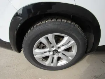 RENAULT AUSTRAL 1.3 TCe MHEV 140CP evolution