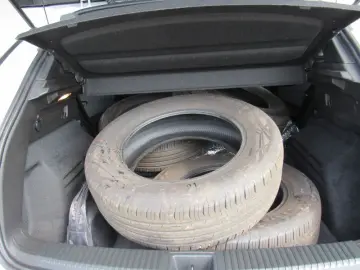 RENAULT AUSTRAL 1.3 TCe MHEV 140CP evolution