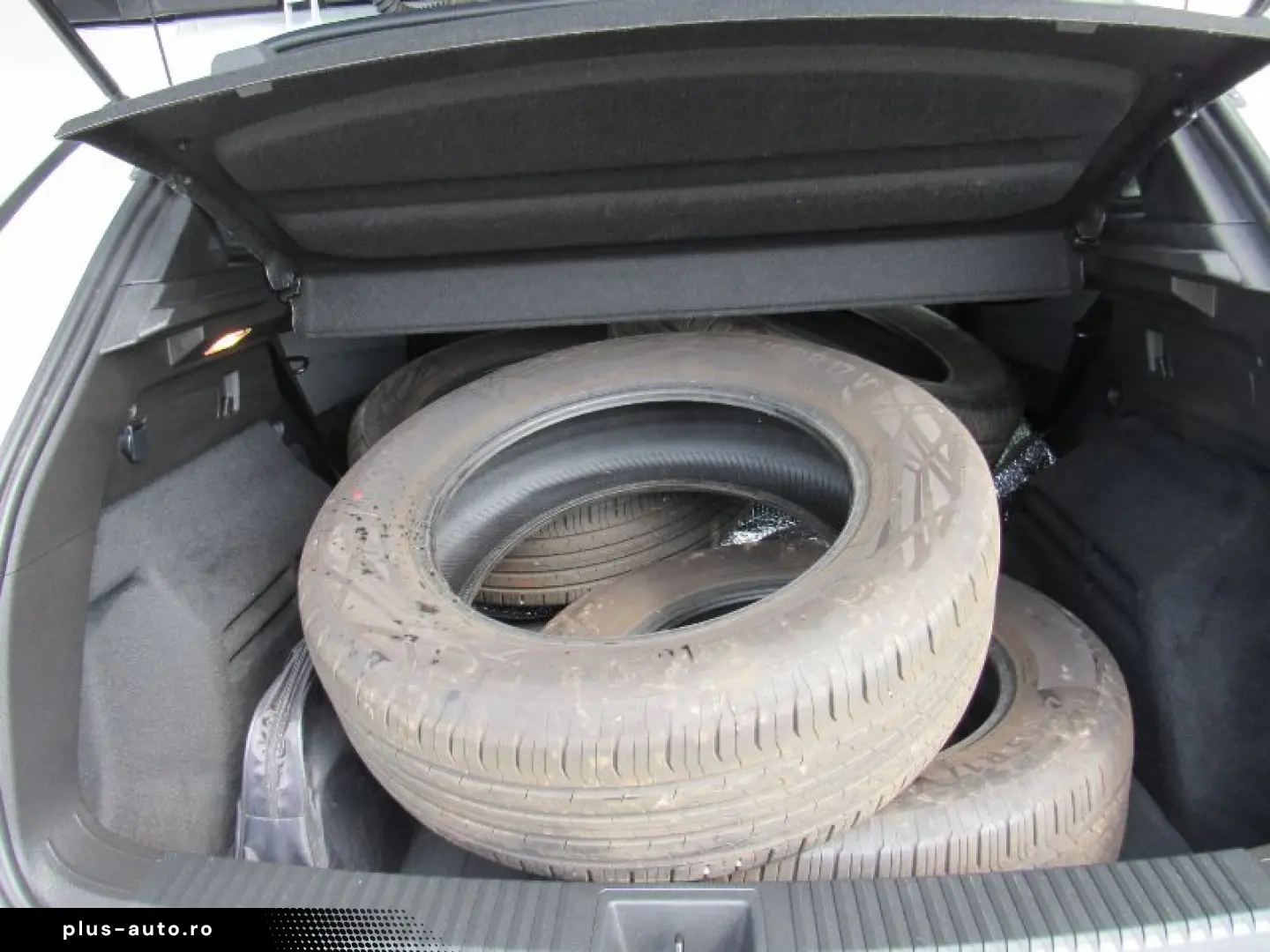 RENAULT AUSTRAL 1.3 TCe MHEV 140CP evolution