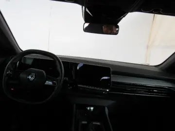 RENAULT AUSTRAL 1.3 TCe MHEV 140CP evolution