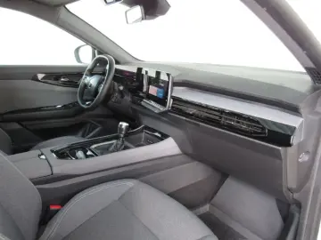 RENAULT AUSTRAL 1.3 TCe MHEV 140CP evolution