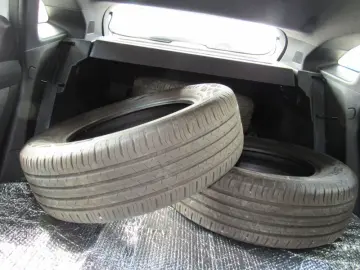 RENAULT AUSTRAL 1.3 TCe MHEV 140CP evolution