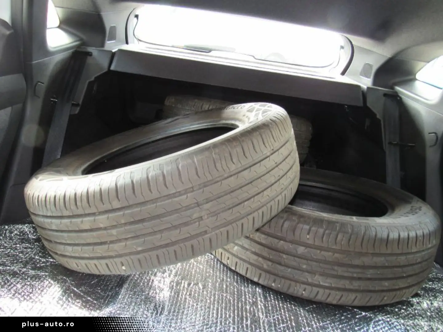 RENAULT AUSTRAL 1.3 TCe MHEV 140CP evolution