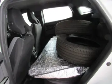 RENAULT AUSTRAL 1.3 TCe MHEV 140CP evolution