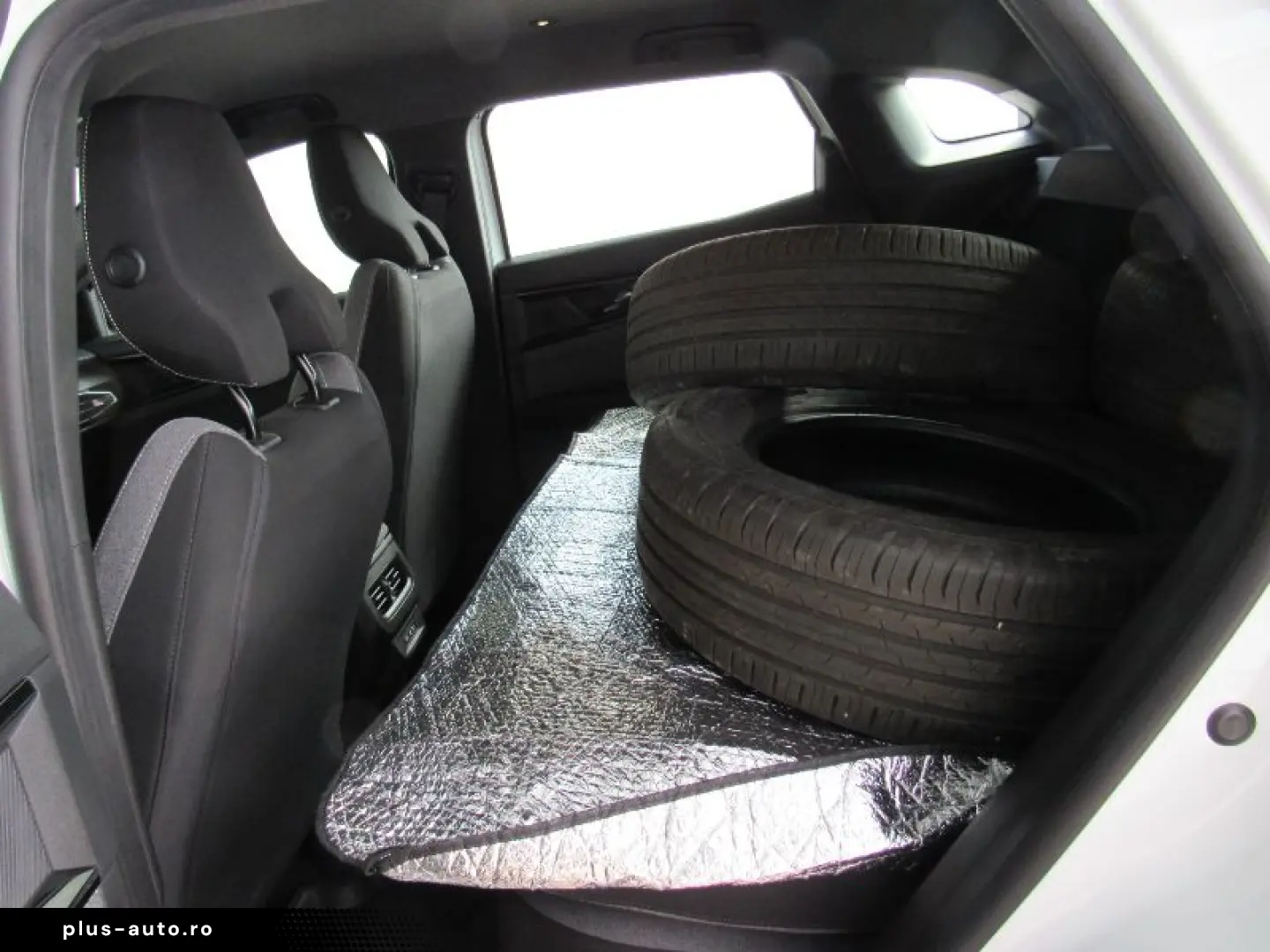 RENAULT AUSTRAL 1.3 TCe MHEV 140CP evolution