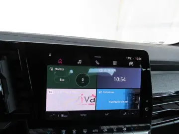 RENAULT AUSTRAL 1.3 TCe MHEV 140CP evolution