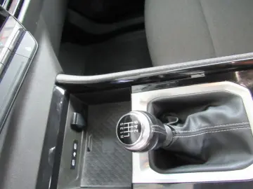 RENAULT AUSTRAL 1.3 TCe MHEV 140CP evolution