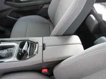 RENAULT AUSTRAL 1.3 TCe MHEV 140CP evolution