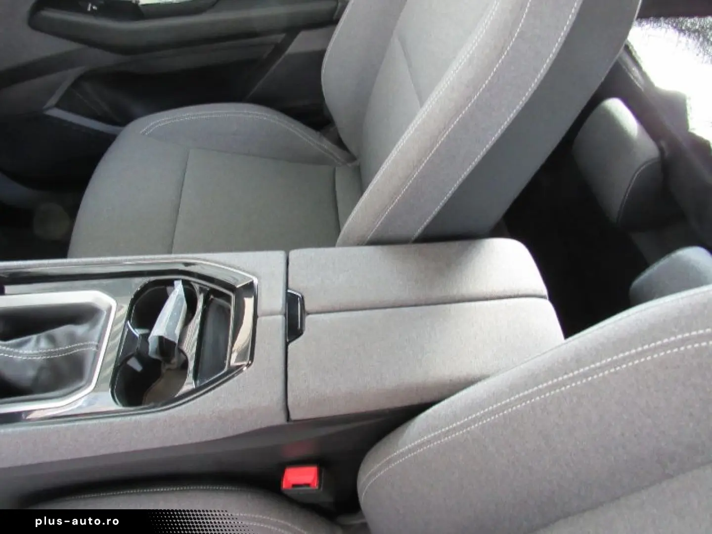 RENAULT AUSTRAL 1.3 TCe MHEV 140CP evolution