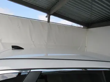 RENAULT AUSTRAL 1.3 TCe MHEV 140CP evolution