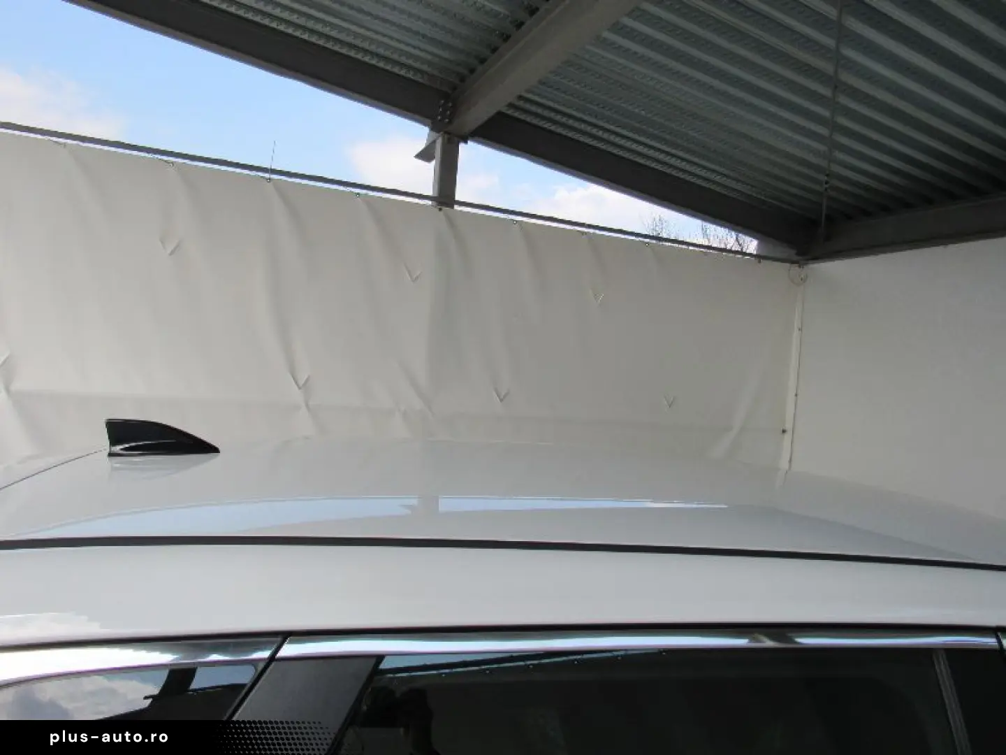 RENAULT AUSTRAL 1.3 TCe MHEV 140CP evolution