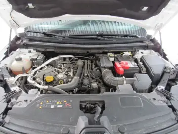 RENAULT AUSTRAL 1.3 TCe MHEV 140CP evolution