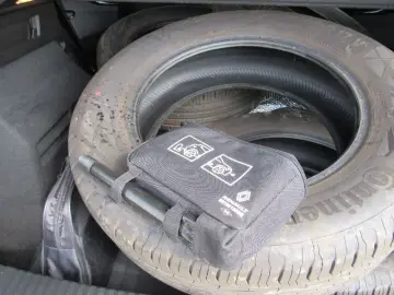 RENAULT AUSTRAL 1.3 TCe MHEV 140CP evolution