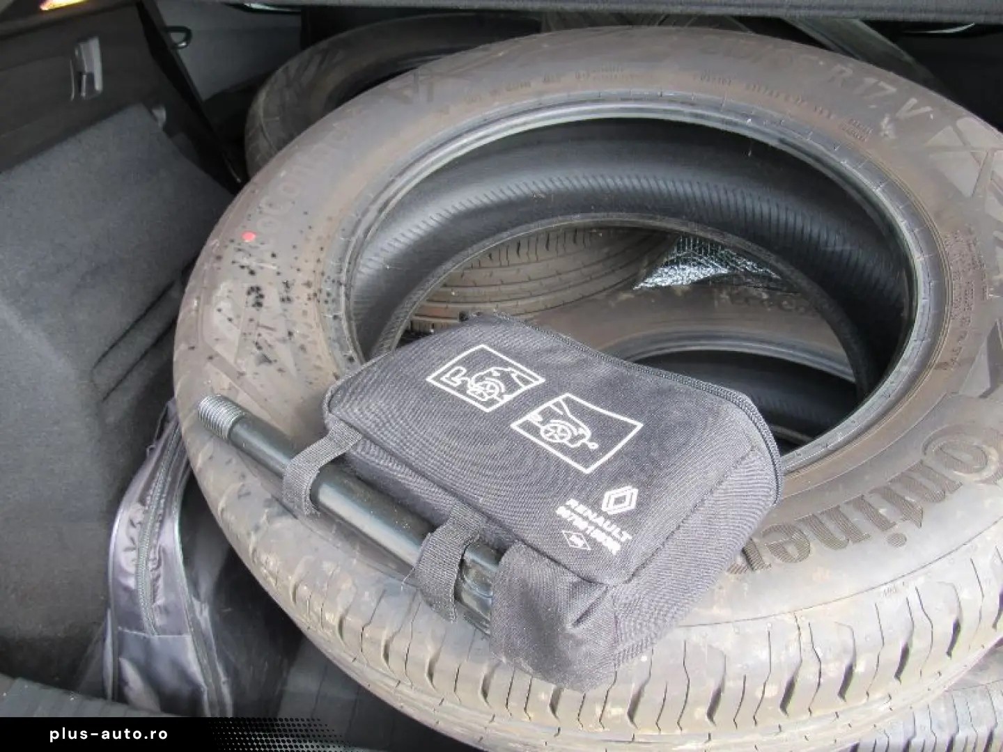 RENAULT AUSTRAL 1.3 TCe MHEV 140CP evolution