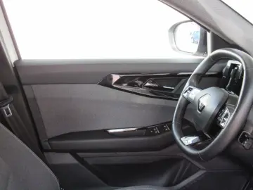 RENAULT AUSTRAL 1.3 TCe MHEV 140CP evolution