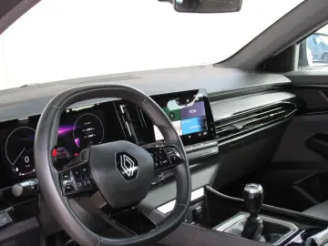 RENAULT AUSTRAL 1.3 TCe MHEV 140CP evolution