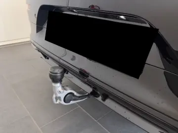 Mercedes-Benz CLA 200 Nighttime Automatic Dynamic Light