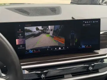 BMW X5 xDrive30d M sport