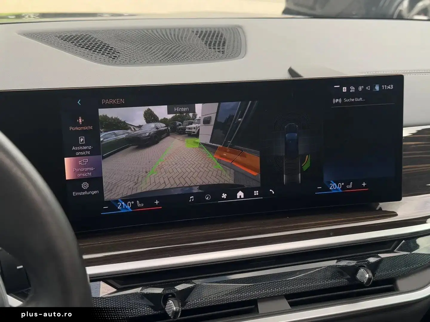 BMW X5 xDrive30d M sport