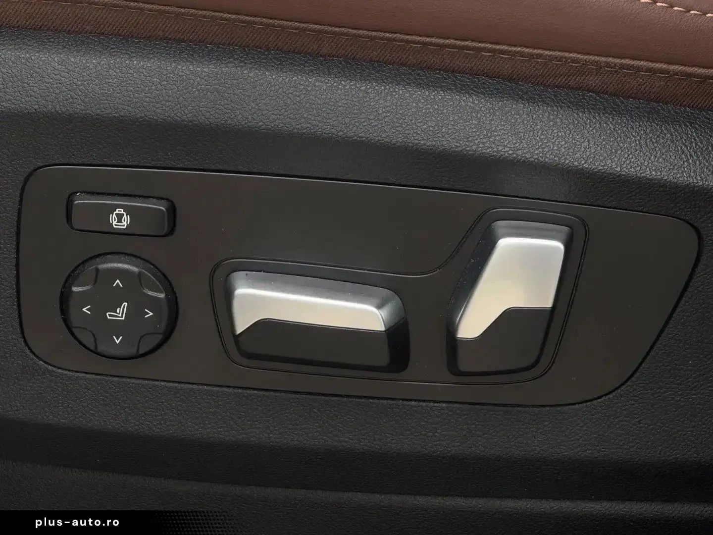 BMW X5 xDrive30d M sport