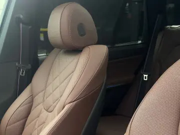 BMW X5 xDrive30d M sport