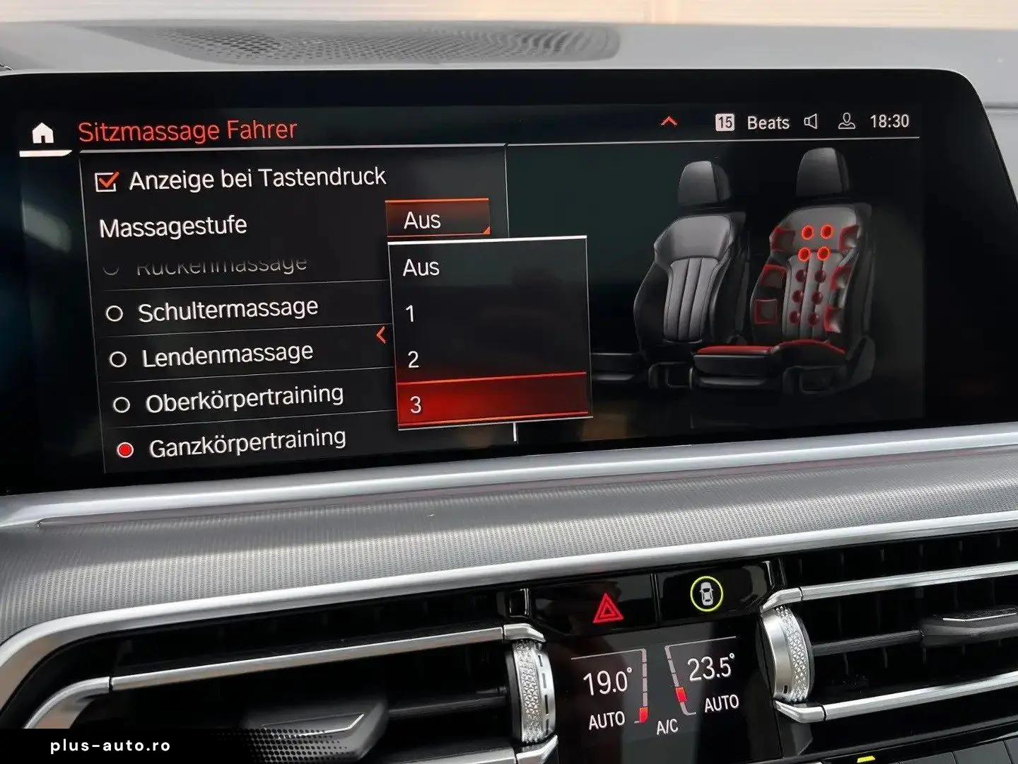 BMW X5 xDrive40d M Sport