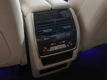 BMW X5 xDrive40d M Sport