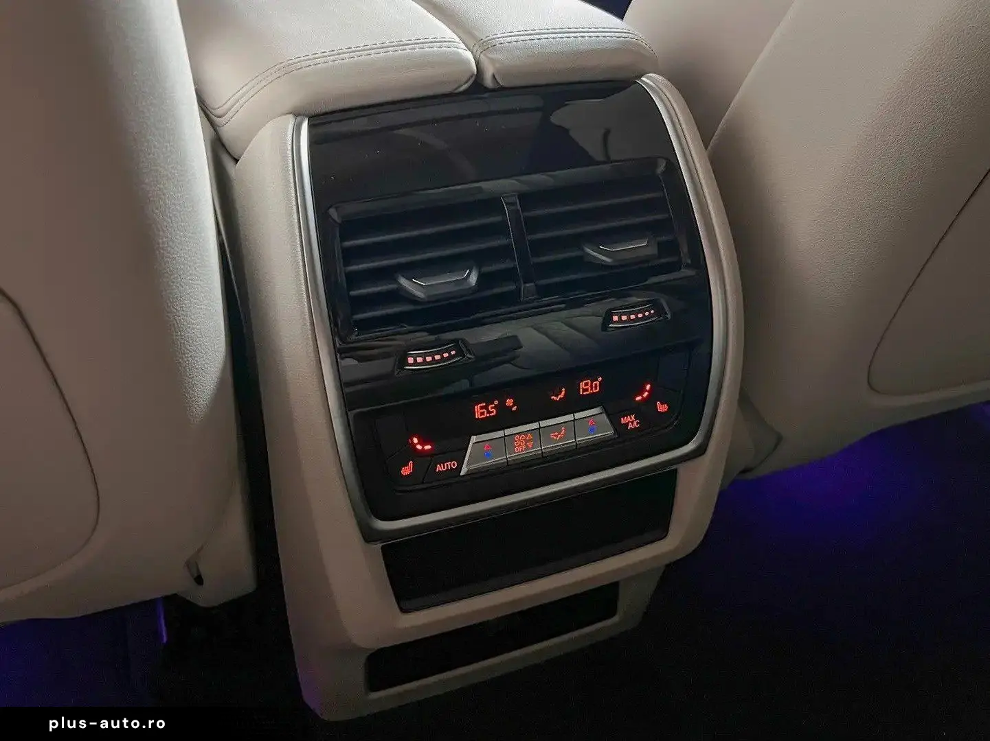 BMW X5 xDrive40d M Sport