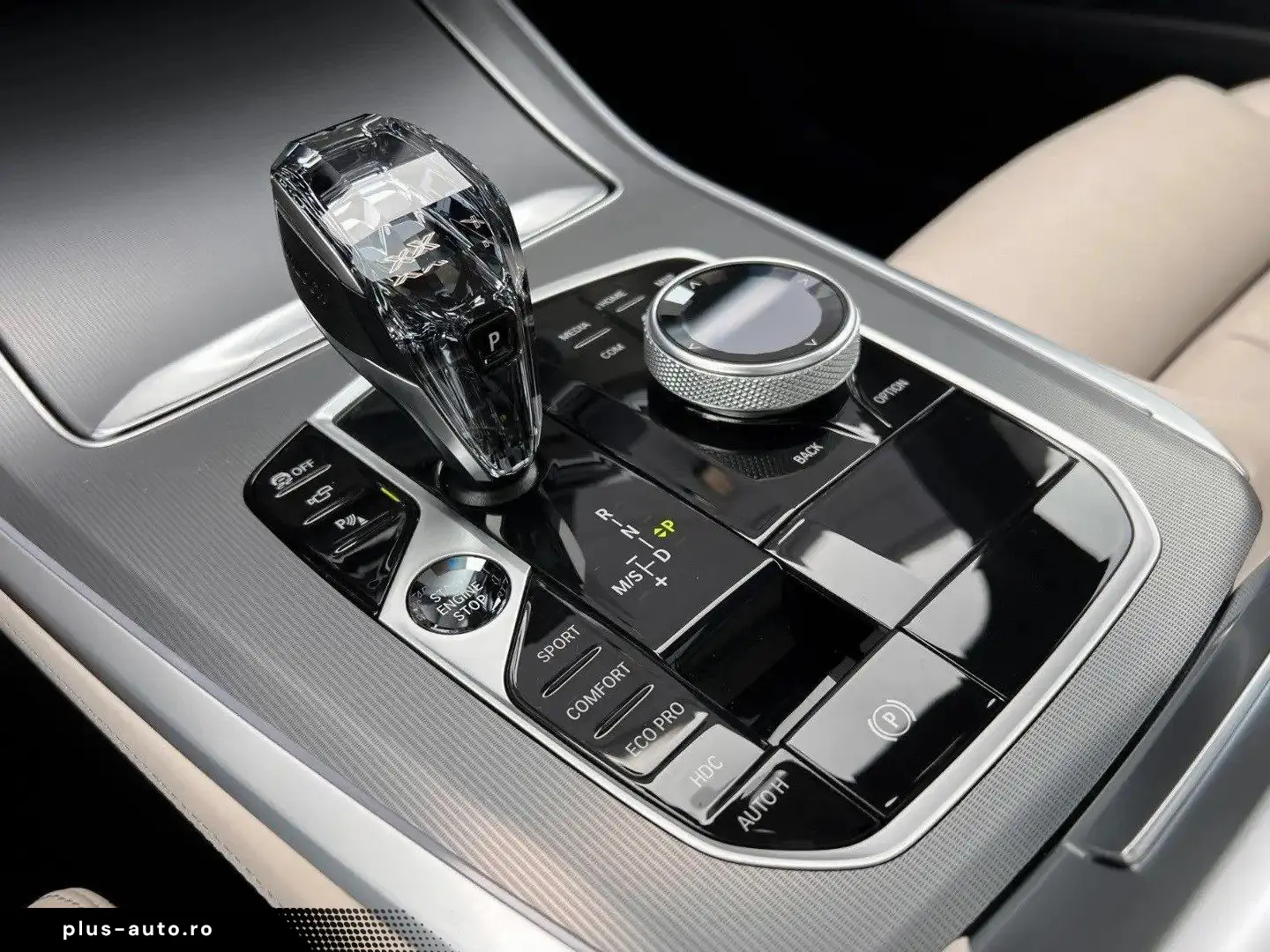 BMW X5 xDrive40d M Sport