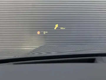 BMW X5 xDrive40d M Sport