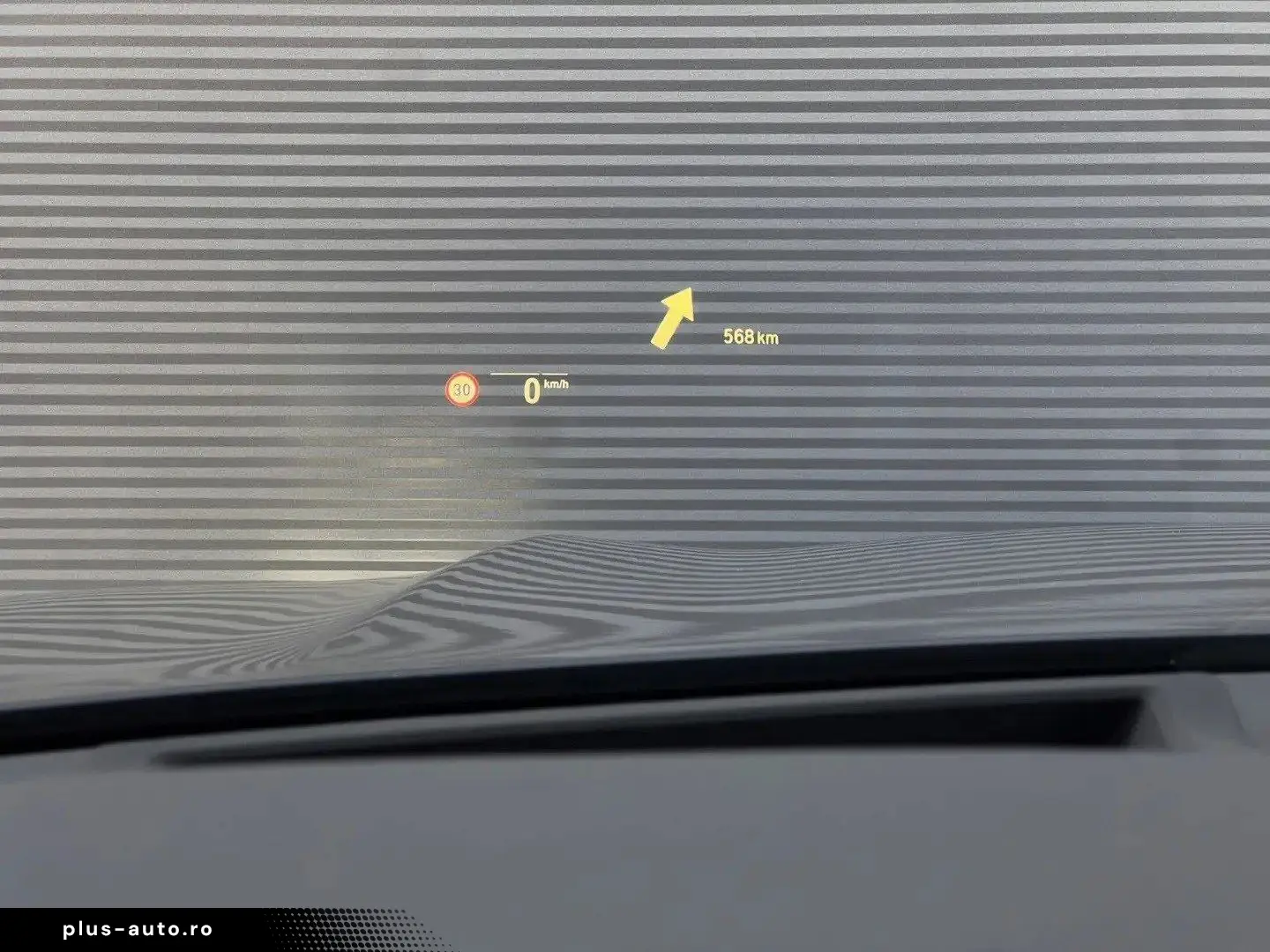 BMW X5 xDrive40d M Sport