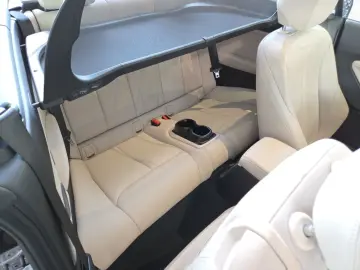 BMW M240i xDrive Cabrio Ad.LED H K St Go SHZ SpoSi