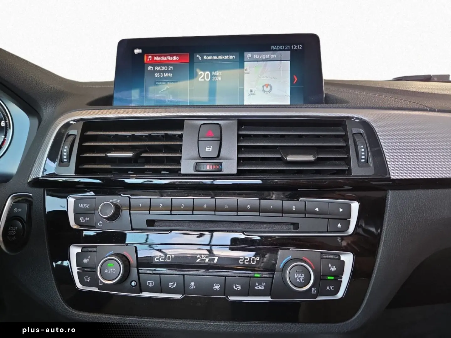 BMW M240i xDrive Cabrio Ad.LED H K St Go SHZ SpoSi