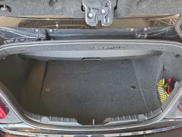 BMW M240i xDrive Cabrio Ad.LED H K St Go SHZ SpoSi