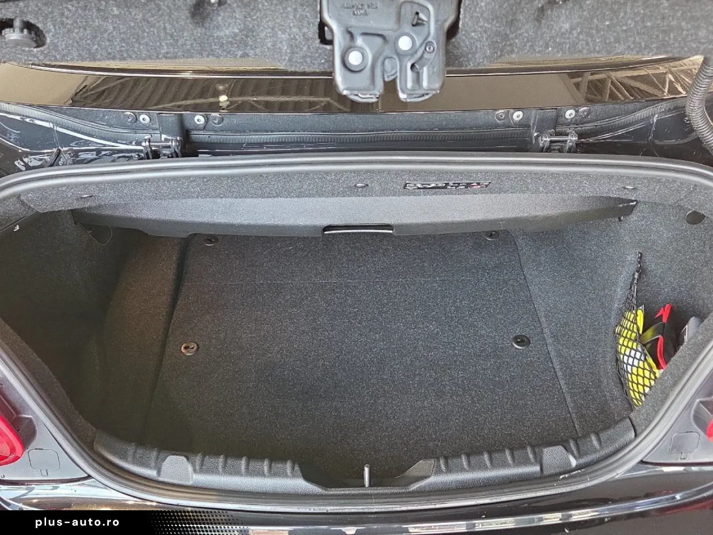 BMW M240i xDrive Cabrio Ad.LED H K St Go SHZ SpoSi