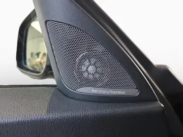 BMW M240i xDrive Cabrio Ad.LED H K St Go SHZ SpoSi