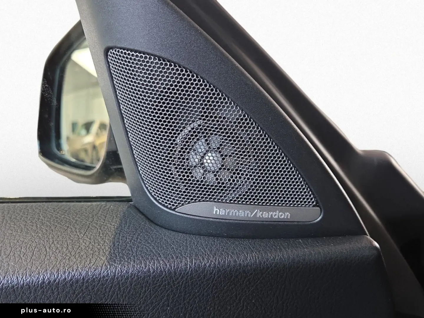 BMW M240i xDrive Cabrio Ad.LED H K St Go SHZ SpoSi