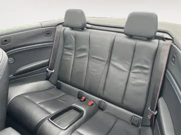 BMW M240i xDrive Cabrio DAB LED RFK el. Sitze PDC