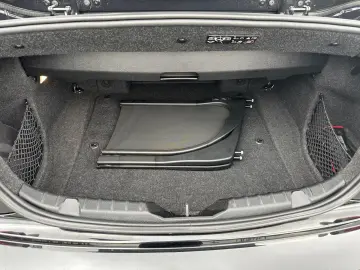 BMW M240i xDrive Cabrio DAB LED RFK el. Sitze PDC