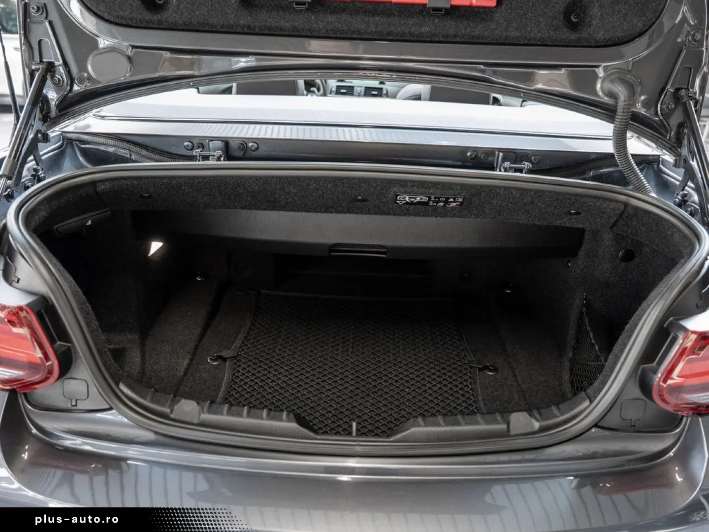 BMW M240i Cabrio FACEL. LED NAVI H K KAMERA SHZ PDC