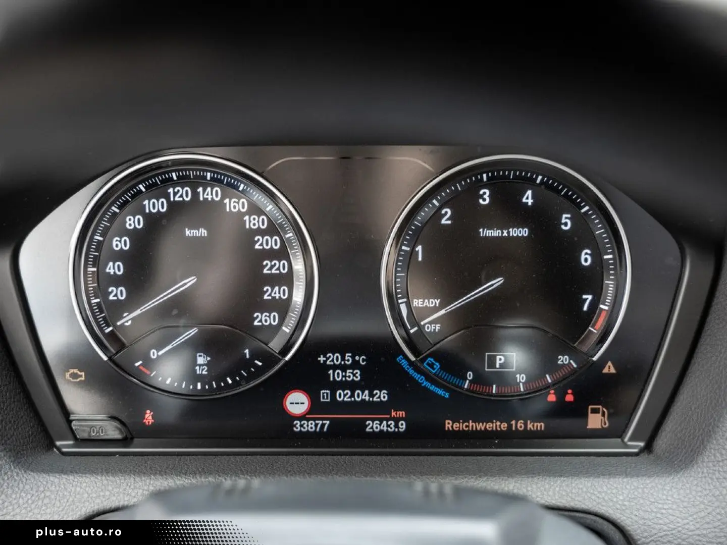 BMW M240i Cabrio FACEL. LED NAVI H K KAMERA SHZ PDC