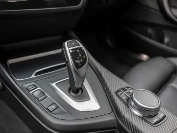 BMW M240i Cabrio FACEL. LED NAVI H K KAMERA SHZ PDC