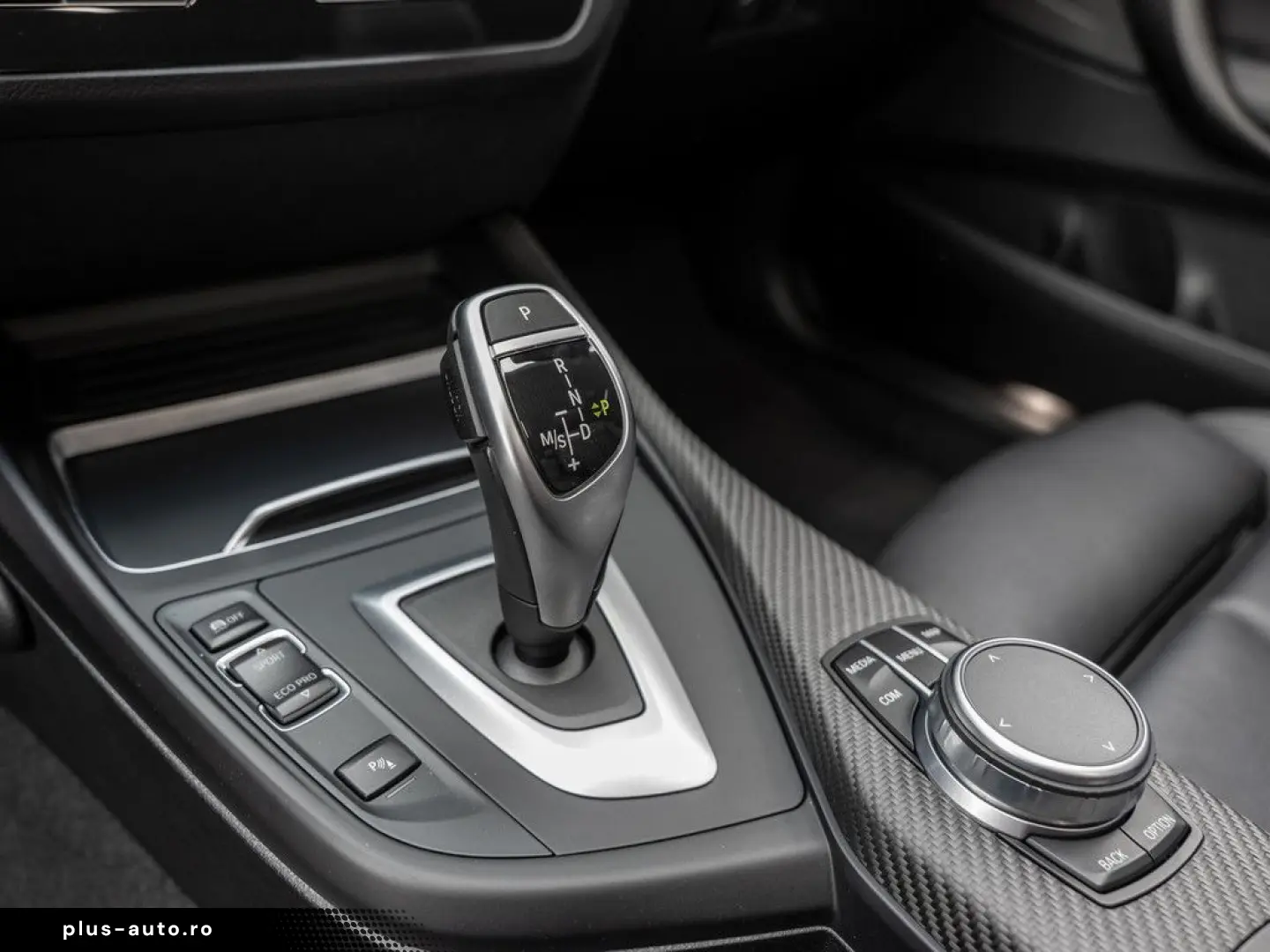 BMW M240i Cabrio FACEL. LED NAVI H K KAMERA SHZ PDC