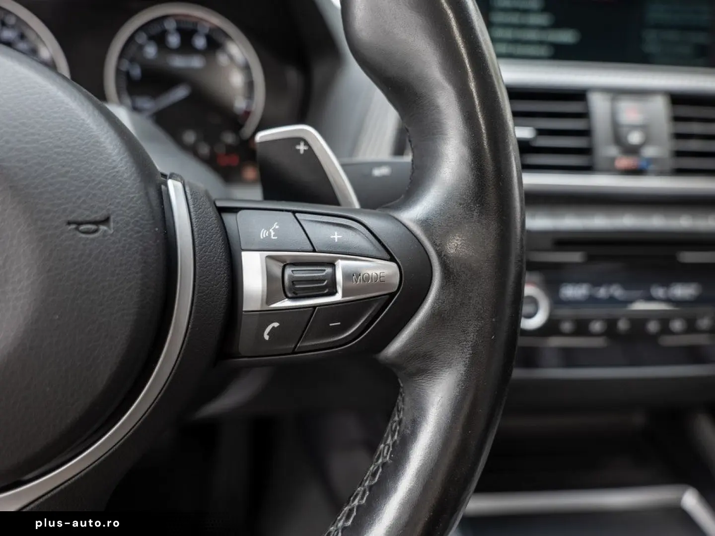 BMW M240i Cabrio FACEL. LED NAVI H K KAMERA SHZ PDC