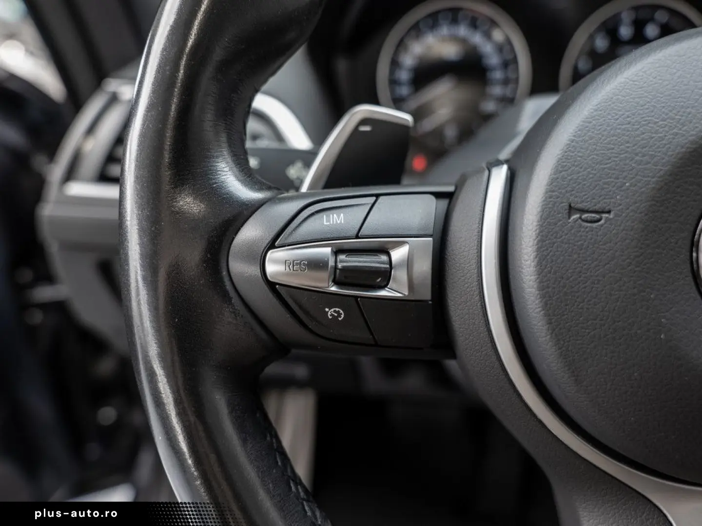 BMW M240i Cabrio FACEL. LED NAVI H K KAMERA SHZ PDC