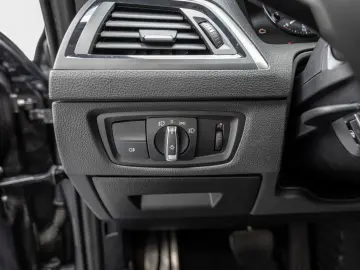 BMW M240i Cabrio FACEL. LED NAVI H K KAMERA SHZ PDC