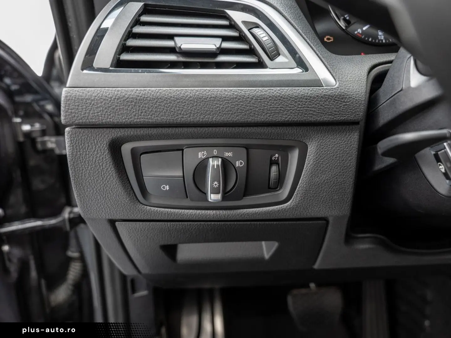 BMW M240i Cabrio FACEL. LED NAVI H K KAMERA SHZ PDC