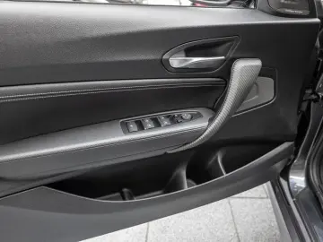 BMW M240i Cabrio FACEL. LED NAVI H K KAMERA SHZ PDC