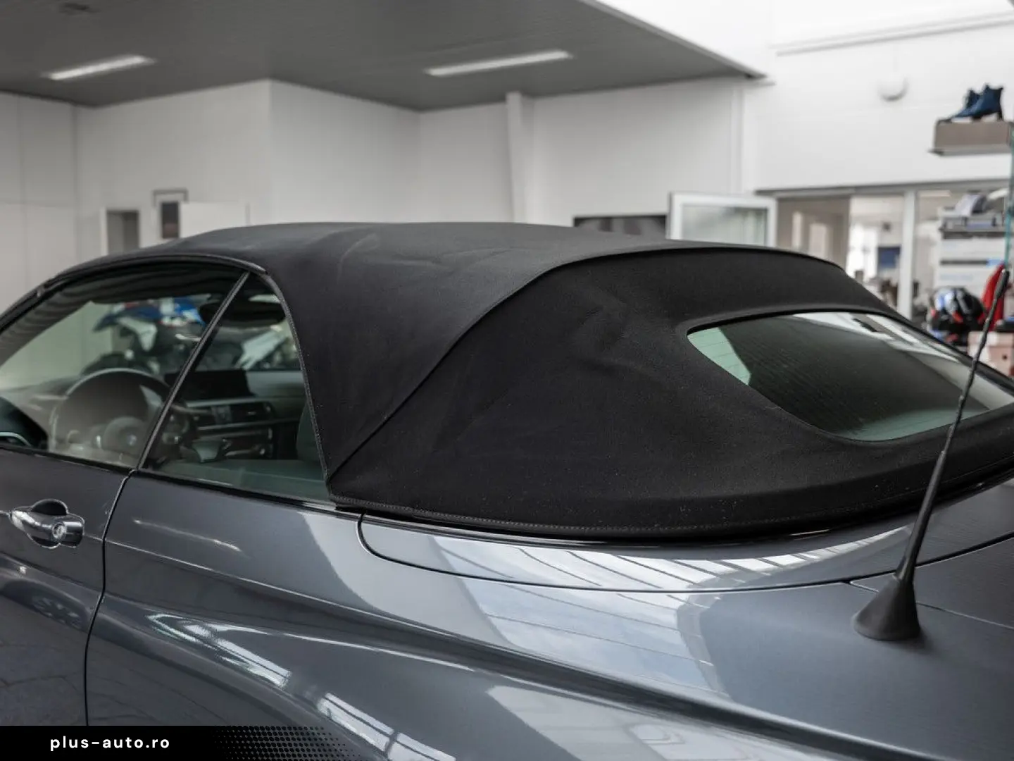 BMW M240i Cabrio FACEL. LED NAVI H K KAMERA SHZ PDC