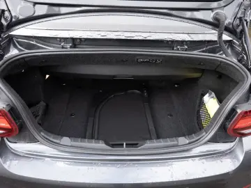 BMW M240i Cabrio xDrive LED NAVI H K KAMERA SHZ PDC